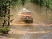 roger_splash_part_4