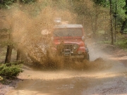 roger_splash_part_6