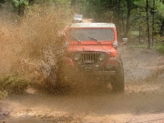 roger_splash_part_7