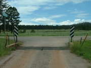 south_end_entrance