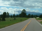 view_from_highway_67