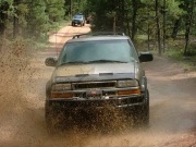 walt_splash_part_8