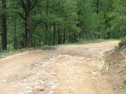 white_rocks_part_1
