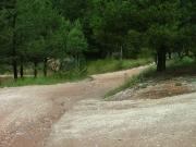 white_rocks_part_2