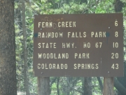 northern_sign