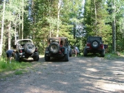 airing_down