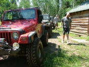 at_the_cabin