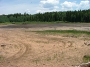 bull_basin_reservoir_number_2