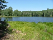 bull_creek_reservoir_number_4