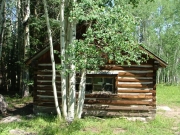cabin_part_1