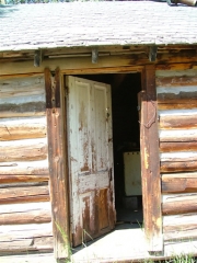 cabin_part_2