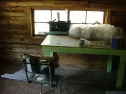 cabin_part_3