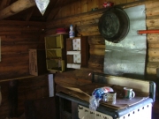 cabin_part_4