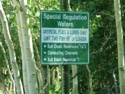 fishing_rules