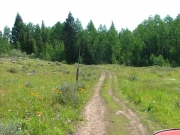 little-used_trail