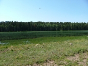 long_slough_reservoir_part_1
