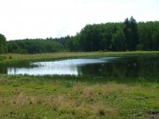 long_slough_reservoir_part_3