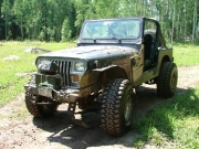 robert_parked