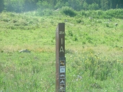 sign_for_254_1a