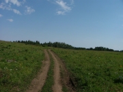 slow_climb