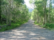 start_of_the_trail