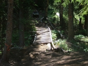 walking_bridge_number_2_part_2