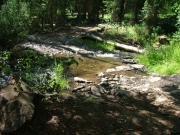 water_crossing