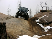 matt_down_the_rock_slab_part_1