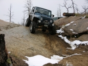 matt_down_the_rock_slab_part_2