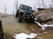 matt_down_the_rock_slab_part_3