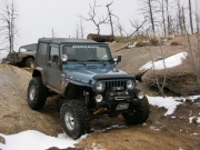 matt_down_the_rock_slab_part_4