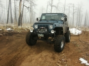 matt_on_the_trail