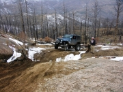 matt_up_the_rock_slab_part_1