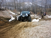 matt_up_the_rock_slab_part_2