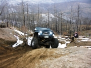 matt_up_the_rock_slab_part_3