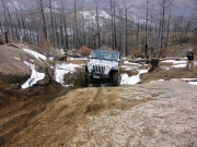 mike_up_the_rock_slab_part_1