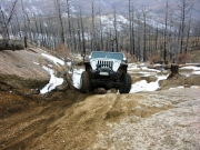 mike_up_the_rock_slab_part_3
