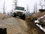 roger_down_the_rock_slab_part_1