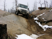 roger_down_the_rock_slab_part_2