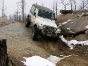 roger_down_the_rock_slab_part_3