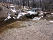 roger_up_the_rock_slab_part_1