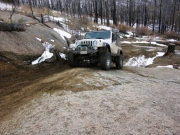 roger_up_the_rock_slab_part_2