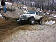roger_up_the_rock_slab_part_3