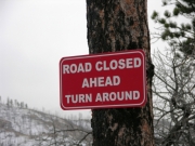 trail_closed_signs_part_1