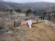 trail_closed_signs_part_2