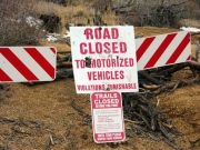 trail_closed_signs_part_3