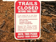 trail_closed_signs_part_4
