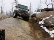 walt_down_the_rock_slab_part_1