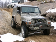 walt_down_the_rock_slab_part_3