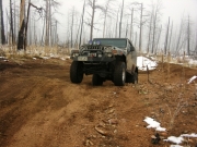 walt_on_the_trail